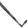 CCM hokejka RibCor Trigger 8 PRO CHROME JR 40 #1