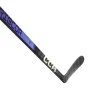 CCM hokejka RibCor Trigger 8 PRO SR 80 #1