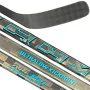 CCM hokejka Vizion Innovation JR 40 #4