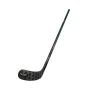 CCM hokejka Vizion Innovation JR 40 #0