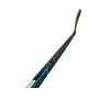 CCM hokejka Vizion Innovation JR 40 #3