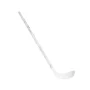 CCM hokejka XF Ghost White EDT INT 65 #1
