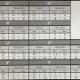 CCM holeně Next JR #2