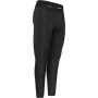 CCM kalhoty Performance Compression JR #2