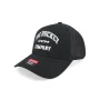 CCM kšiltovka Athleisure Meshback Trucker #2