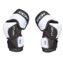 CCM lokty JetSpeed 680 SR #0