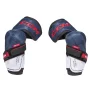 CCM lokty Next JR #0