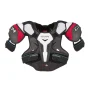 CCM ramena JetSpeed FT6 SR #0