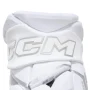 CCM rukavice JetSpeed FT8 PRO White SR #2