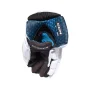 CCM rukavice JetSpeed FT8 PRO White SR #1