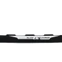 CCM STEP honing rubber stone and cloth KIT #2