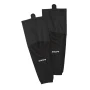CCM stulpny SX7000 SR #0