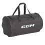CCM taška 410 Player Basic JR 32 #1