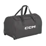 CCM taška 420 Player Basic s kolečky 36 #0