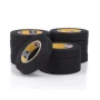 HOWIES tenká textilní páska Knob Tape 1,27 cm x 9,1 m  #3