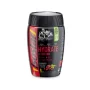 ISOSTAR Hydrate & Perform 400g #3