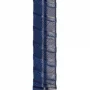 LIZARD  SKINS DSP Hockey Grip Tape #2