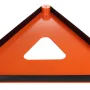 MERCO hokejový nahrávač Triangle Passer  #2