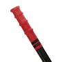 ROCKETGRIP hokejový grip / koncovka Rubber Ultra Grip YTH / JR #0