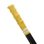 ROCKETGRIP hokejový grip / koncovka Rubber Ultra Grip YTH / JR #2