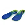 SIDAS Comfort 3D Junior #1