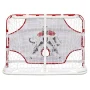 WINNWELL branka Mini Quiknet Set 31" #2