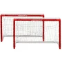 WINNWELL branka 32" Double PVC Mini Set #0