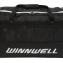 WINNWELL brankářská taška Wheel Bag Goalie JR #3