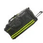 WINNWELL hokejové taška Q11 Wheel Bag JR černá #0