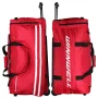 WINNWELL hokejové taška Q11 Wheel Bag SR červená #4