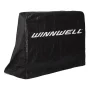 WINNWELL kryt / obal na hokejovou branku 72" #0