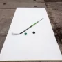 WINNWELL střelecká deska Shooting Pad Extreme #1