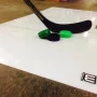 WINNWELL střelecká deska Shooting Pad JR #1