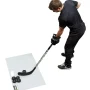 WINNWELL střelecká deska Shooting Pad s držadlem 1000x600x3mm #0