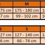 WINNWELL triko s nákrčníkem Neck Guard SR #1